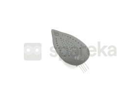 Semelle complète CS-00142353