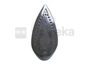 Semelle complète CS-00144176