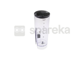 Senseo reservoir d\'eau cp0404/01 422225965937