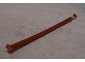 Sensible commande 6 ways l=200 4055025805