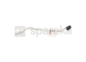 Sensor 140mm 5730685500