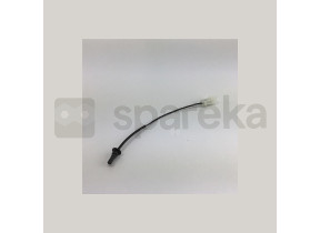 Sensor de temperatura 8588071658013