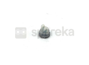 Sensor de turbidite 42192941