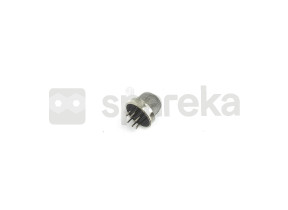 Sensor-gastgs-880 DE32-60011A