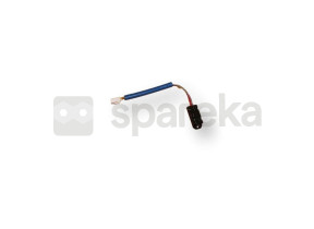 Sensor humidite,sht20p,polaris,5v,1ma,0 DA32-00034B