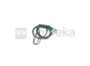 Sensor-ntc 10011811