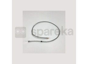 Sensor ntc 5213215661