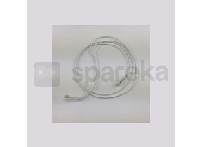 Sensore ntc shibaura ptm53cd8 l870 ecam 5213214061