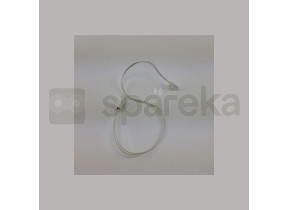 Sensore reed meder mk04u-bv14643 l400 5232115600