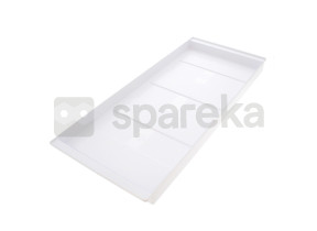 Séparateur 480132101241