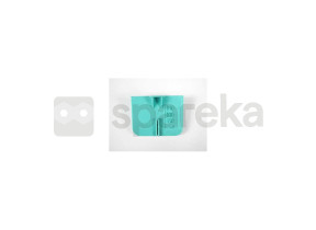 Séparateur 481241888018