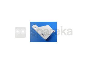 Séparateur bout 481944278145