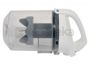 Séparateur complet blanc RS-2230002016