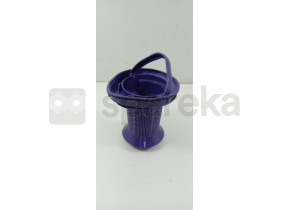 Séparateur de de poignée violet RS-2230002294