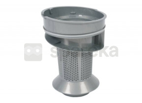 Séparateur gris SS-7235005086