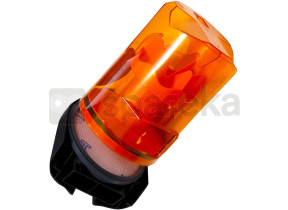 Séparateur orange RSRT900590