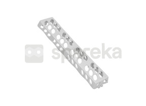 Séparateur pour panier à couverts de lave-vaisselle 1524540208