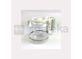 Ser. jug ass.y green/cream 1342 AT4066009020