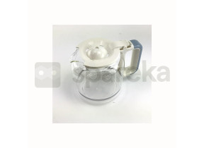 Ser. jug ass.y l.blue/cream 1342 AT4066009000