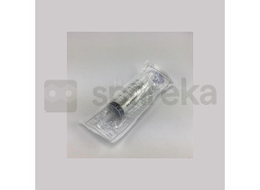 Seringue à drainage (100ml) 00340007