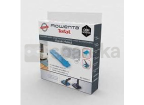 Serpilliere*2 ZR009501