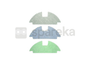 Serpilliere3 xplorer s130ai ZR130001