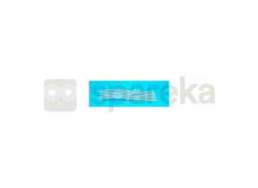 Serrage de joint (q8) 8855946901