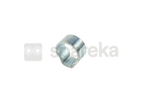 Serre câble (d11,4) M0002159