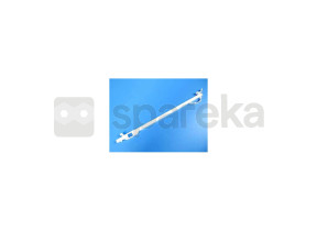 Serrure 481241728089