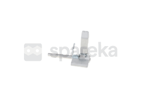 Serrure de porte 00624340