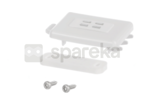 Serrure de porte 10003373