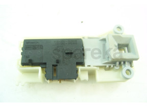 Serrure de porte 1327348007