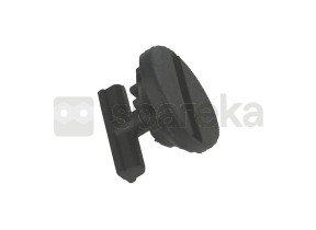 Serrure de porte 481953578098