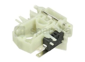 Serrure de porte 49037176