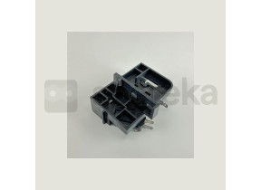 Serrure de porte complète DE96-00518C
