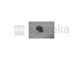 Serrure de porte de gauche 41005690