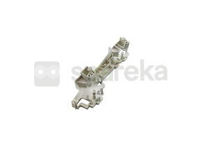 Serrure de porte DE66-00225A