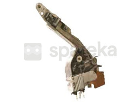 Serrure electro-ma. 0436 220/2 0826412