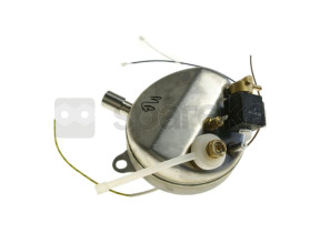 Service assemblage boiler assemblage ste 423902270091