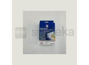 Set de boîtes de conservation / kit de démarrage fresh protect absorbeur d\'éthylène 17007846