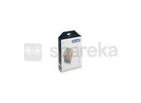 Set dls36 8bags paper xlf1200/1300e 5519210151