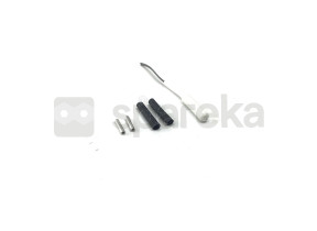 Set sensore servis 817870254