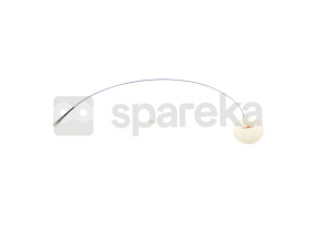 Set,temperaturfühler,spule,350 140048472017