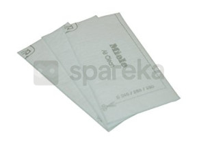 Sf-sac 20/30 filt.air-clean su. 3 s227-s85 03944711