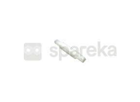 Shaft-roller,pom,ntr,vc-9000 DJ66-50143A