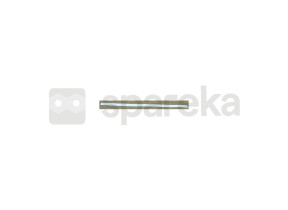 Sheet metal assy 4384360100