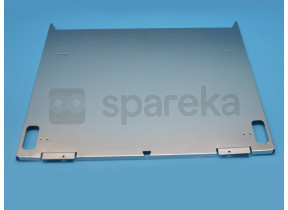 Sheet protective fs60 564956