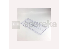 Shelf fre,rt38/35,gpps,tp blue DA67-03654A