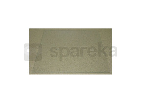 Shelf glass 5770720500