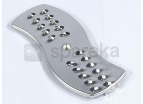 Shr plate fp120-fp196 KW711766